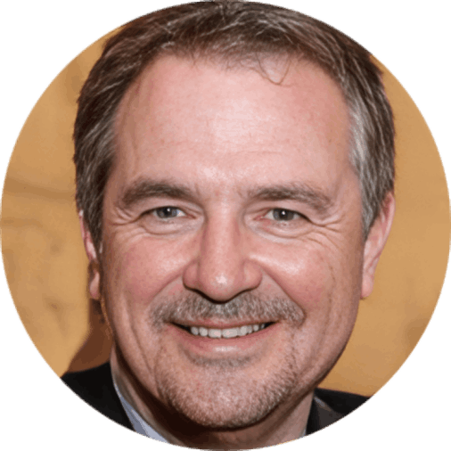 Venovixil Vein customer–Jack T. ~Taxes, USA