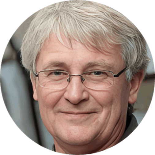 Venovixil Vein customer- Herry S. .  ~California, USA