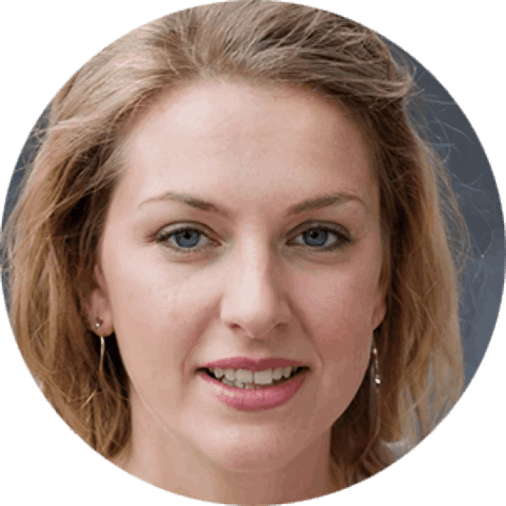 Venovixil Vein customer - Sofia M. ~New York, USA