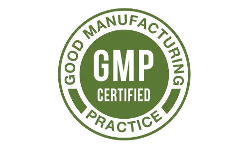 Venovixil Vein GMP Certified