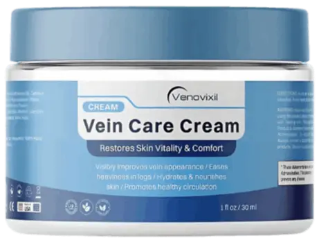 Venovixil Vein  buy now